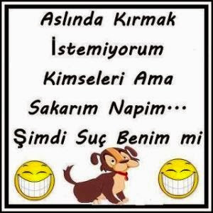 Resimli Komik Sözler Yeni, Full Resimli Sözler, En Güzel Resimli Sözler, Face İçin Resimli Sözler, En Komik Resimli Söz, Resimli Komik Sözler, Twitter Resimli Sözler, Facebook Resimli Sözleri,Güldüren Resimli Sözler, İlginç Resimli Sözler, Özlü Resimli Sözler, Anlamlı Resimli Sözler, Komik Kısa Resimli Sözler, Çok Komik Ve En İlginç Resimli Sözler, Resimli Aşk Sözleri Komik, Full Resimli Söz Resimli Komik Sözler Yeni, Full Resimli Sözler, En Güzel Resimli Sözler, Face İçin Resimli Sözler, En Komik Resimli Söz, Resimli Komik Sözler, Twitter Resimli Sözler, Facebook Resimli Sözleri,Güldüren Resimli Sözler, İlginç Resimli Sözler, Özlü Resimli Sözler, Anlamlı Resimli Sözler, Komik Kısa Resimli Sözler, Çok Komik Ve En İlginç Resimli Sözler, Resimli Aşk Sözleri Komik, Full Resimli Söz