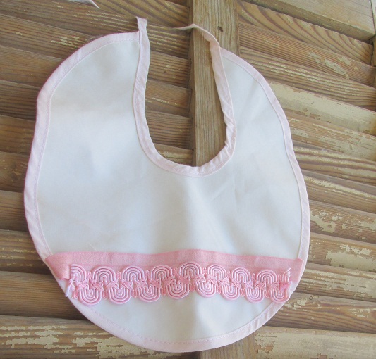 IMG 0047 - תפירת סט לתינוקת