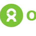 OXFAM Bangladesh Job Notice 2017 www jobs oxfam org uk