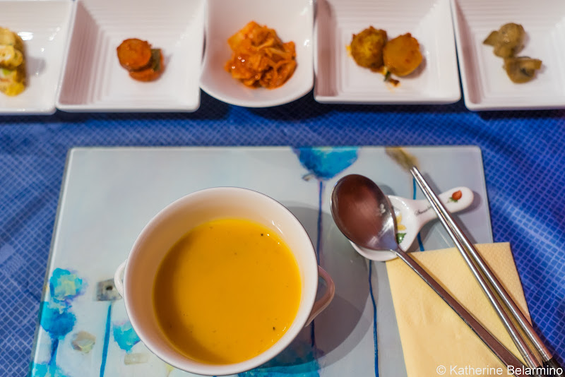 5 Great Edinburgh Restaurants On or Near the Royal Mile Travel the World