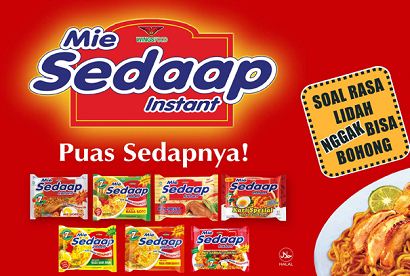 Pengertian Teks Iklan Fungsi Struktur Kaidah Kebahasaan