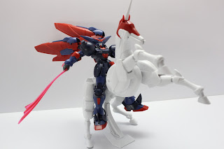 http://gundambaka.blogspot.hk/2014/10/gunpla-hgfc-master-gundam-fuunsaiki.html