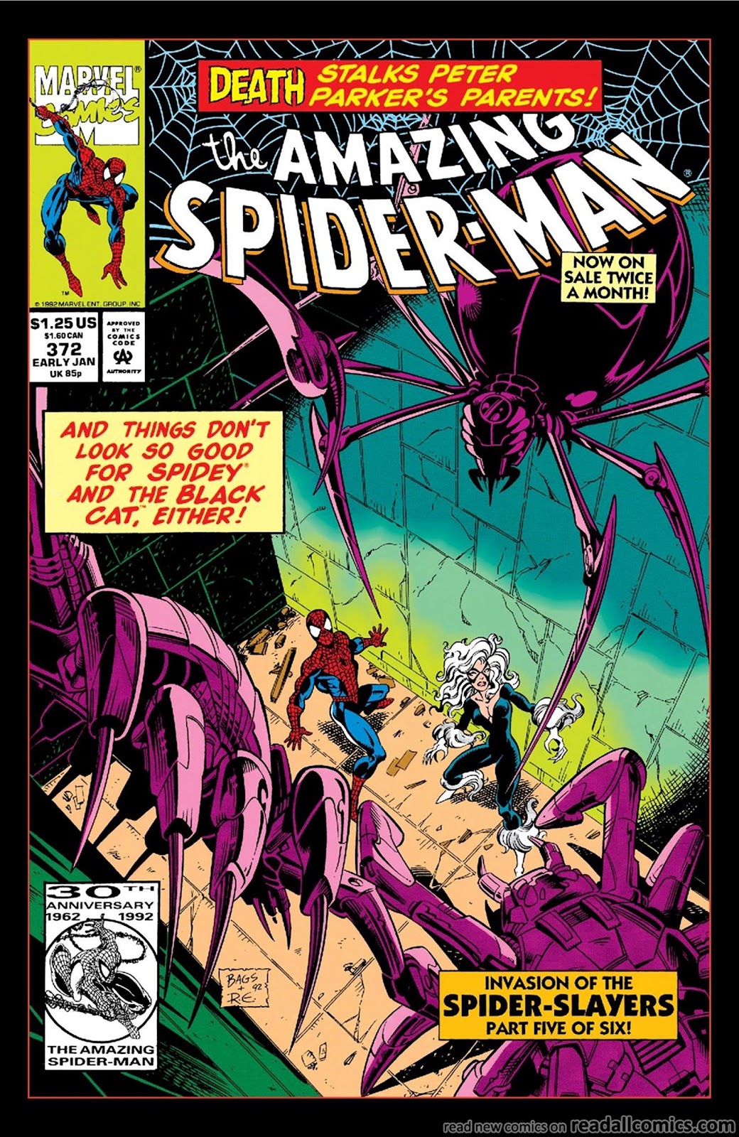 85