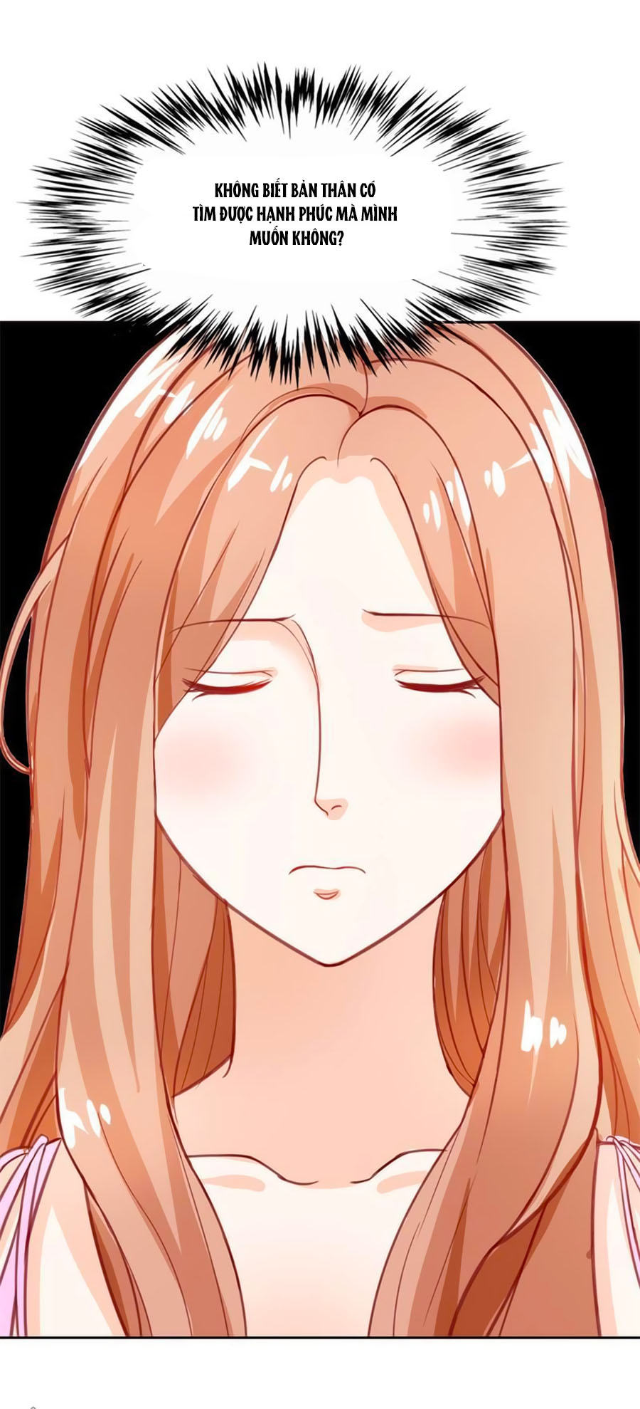 Song Diện Danh Viện Chap 72 - Next Chap 73