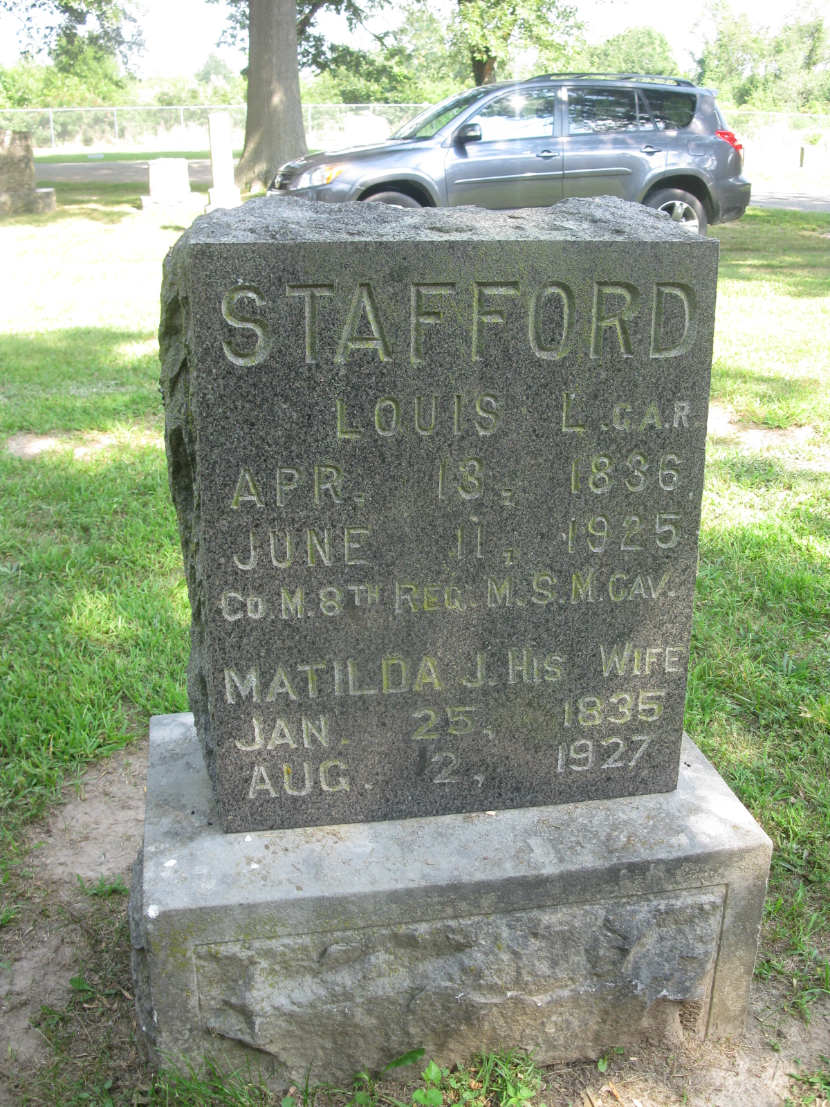 The Salt of America Using DNA To Solve A Family Mystery Sarah Ann Eva