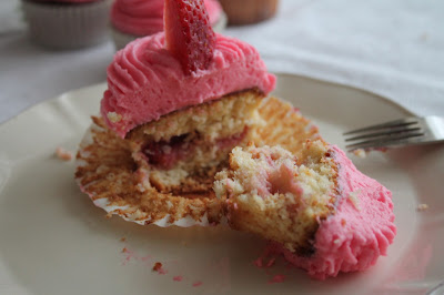 Cupcakes_fresas_cava_strawberry_champagne