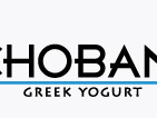 Your body will love you with Chobani
