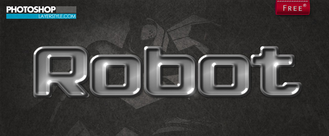 15_free_photoshop_robot_style 15_free_photoshop_robot_style
