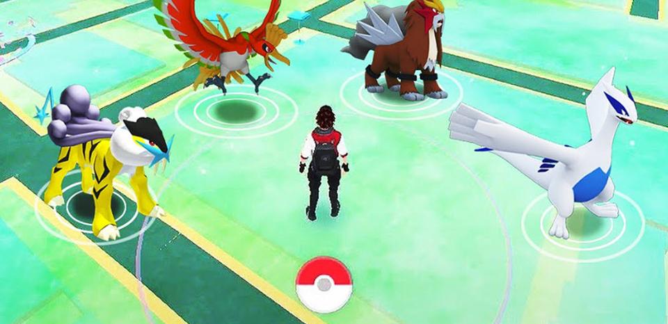 20 Best Shiny Pokemon Go Images Shiny Pokemon Pokemon Go Pokemon