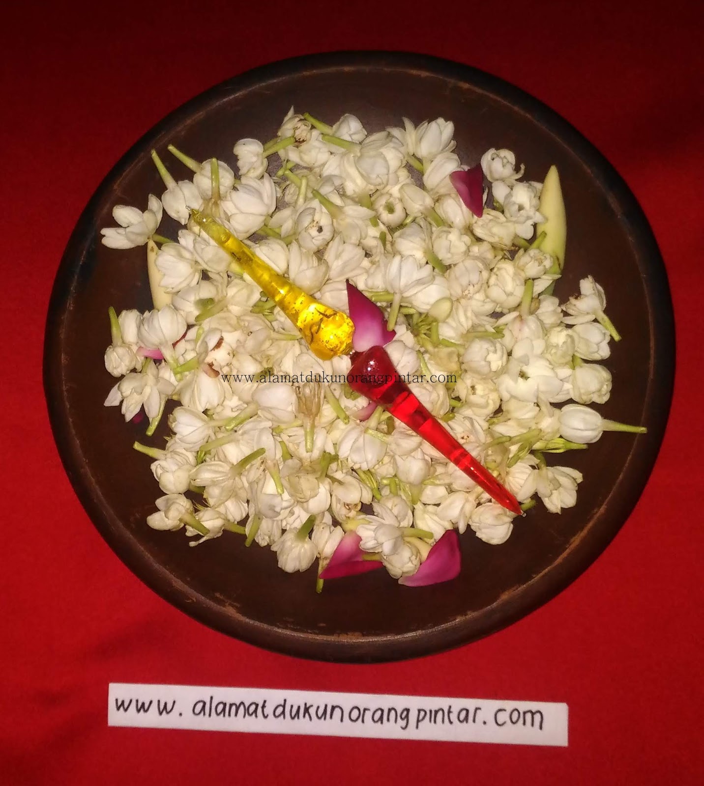 Alamat Dukun Pelet Serang| Dukun Serang Banten | Paranormal Banten