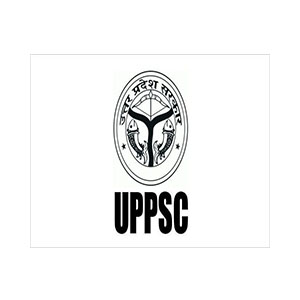 UPPSC Samiksha Adhikari Recruitment 2017 UPPSC Samiksha Adhikari Recruitment 2017
