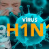 Doze pessoas já morreram em decorrência da H1N1 na Bahia