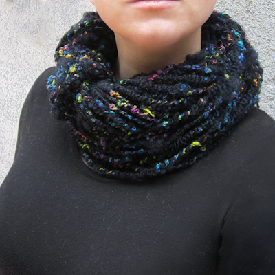 https://www.etsy.com/listing/249377993/reserved-chunky-wool-ring-cowl-neck?ref=shop_home_active_4