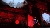 Entrance%2B1.gif