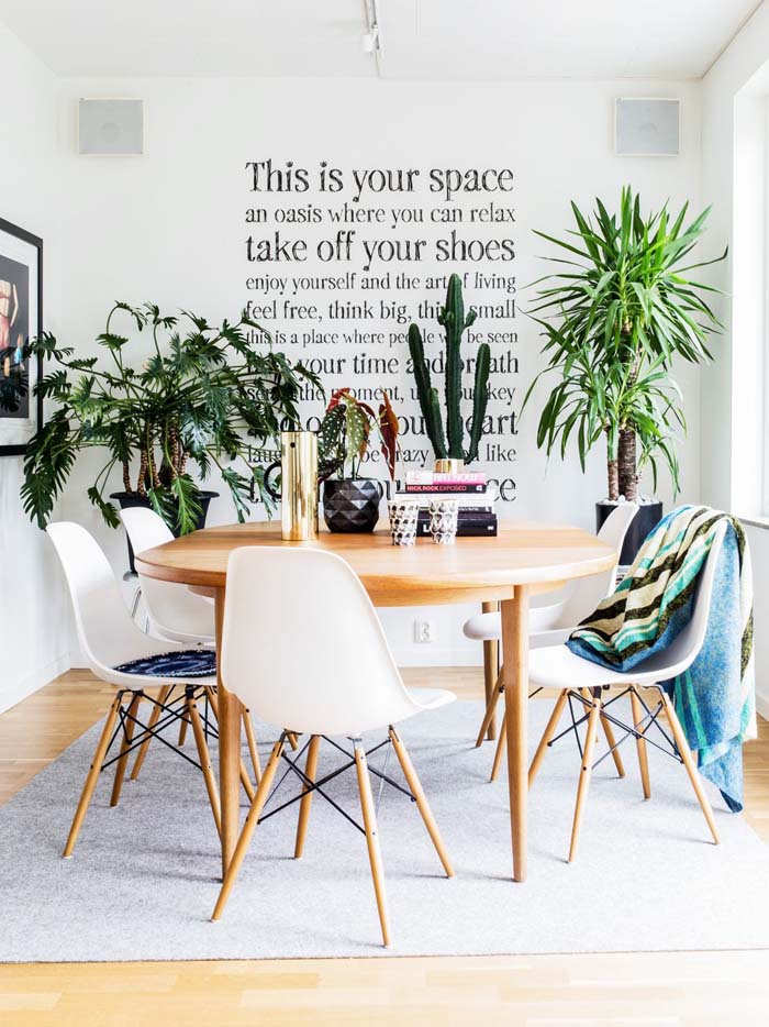 Värikästä pintaa ja yksityiskohtaa