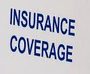 Auto Insurance coverage Fees