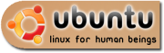 Ubuntu, Kubuntu, Edubuntu, Xubuntu