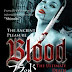 Blood (2009)