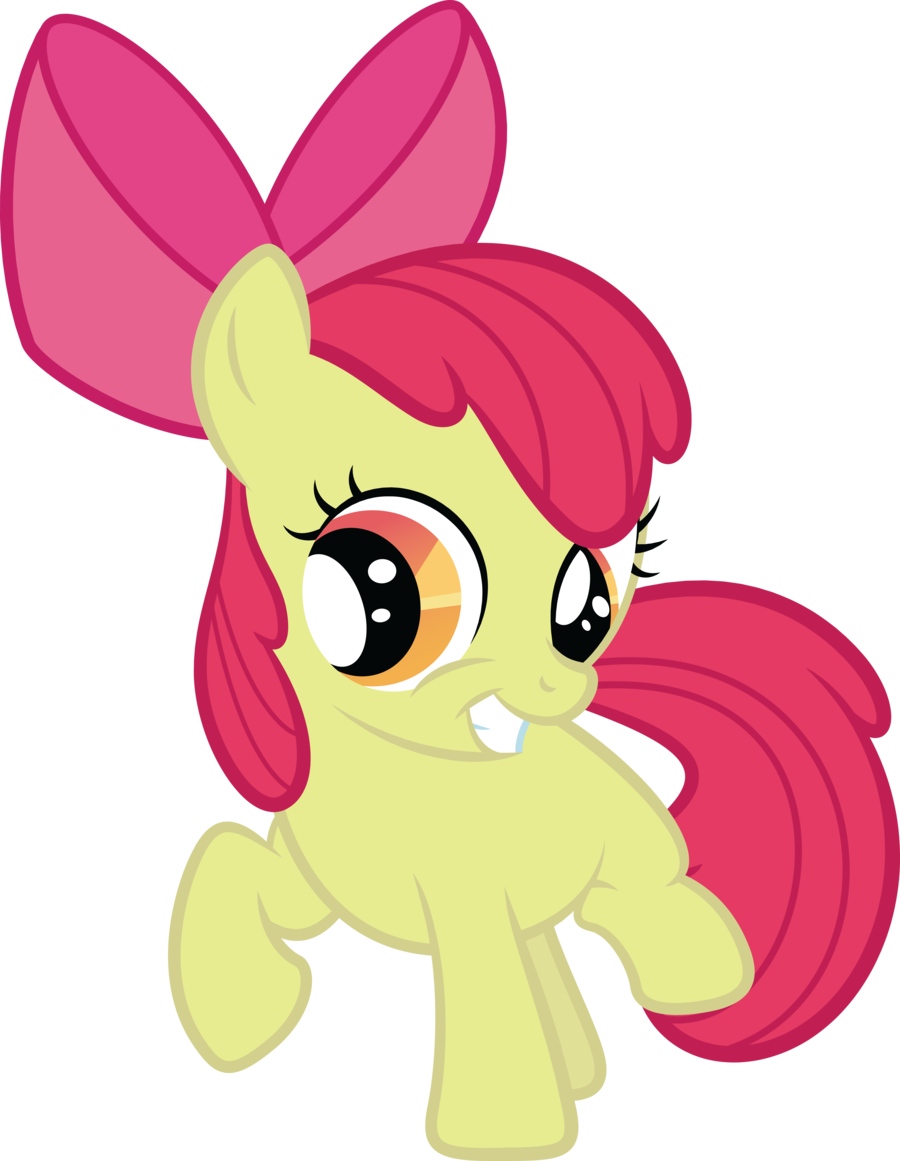Знак эпл блум. My little Pony Apple Bloom. Принцесса Эппл Блум пони. Эппл Бель пони. Игрушка пони Эппл Блум.