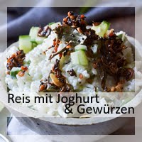https://christinamachtwas.blogspot.com/2019/01/gewurzreis-mit-joghurt-und-gurke-dahi.html
