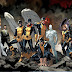 Un coming out tra gli X-Men