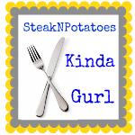 SteakNPotatoesKindaGurl