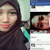 BERHATI-HATILAH..!!!!! JANGAN SEMBARANG UPLOAD FOTO, JIKA TAK INGIN BERNASIB SEPERTI GADIS INI ..!!! TOLONG BANTU SHARE AGAR BANYAK SAUDARA-SAUDARA KITA TAU...