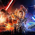 Makalah Palsu "Star Wars" Terbit di 4 Jurnal