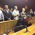 No Evidence of Murder - Pistorius lawyer