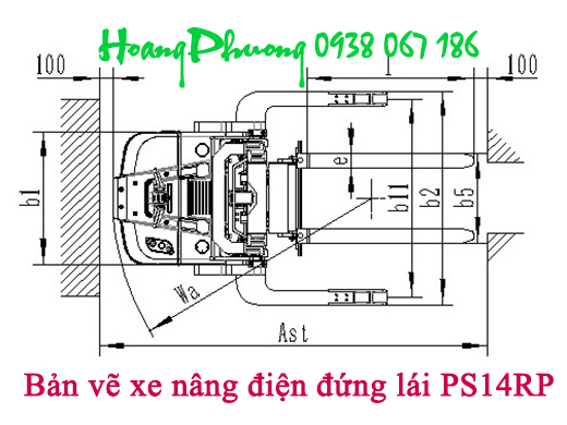 xe-nang-dien-dung-lai-PS14RP-3.jpg