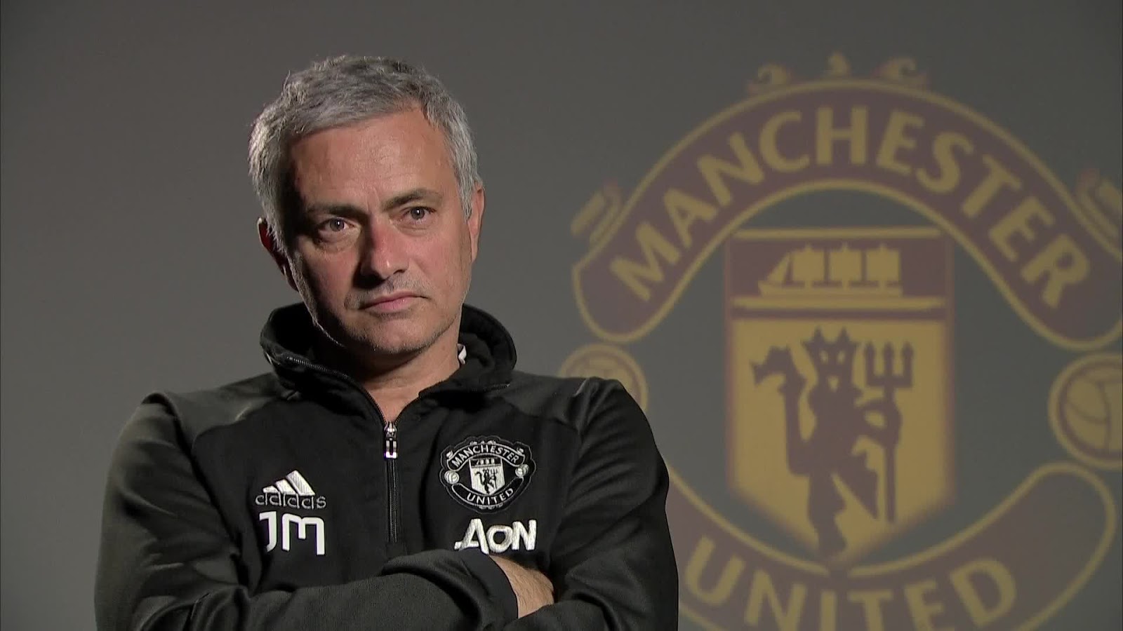 Firasat Mourinho, Ibrahimovic Comeback di Tahun Ini Karna Kami Yakin Kami Akan Menampilkan Yang Terbaik Saat Ibrahimovic Kembali Bertanding Firasat Mourinho, Ibrahimovic Comeback di Tahun Ini Karna Kami Yakin Kami Akan Menampilkan Yang Terbaik Saat Ibrahimovic Kembali Bertanding
