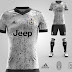 E se fosse assim - Juventus Football Club (Itália)