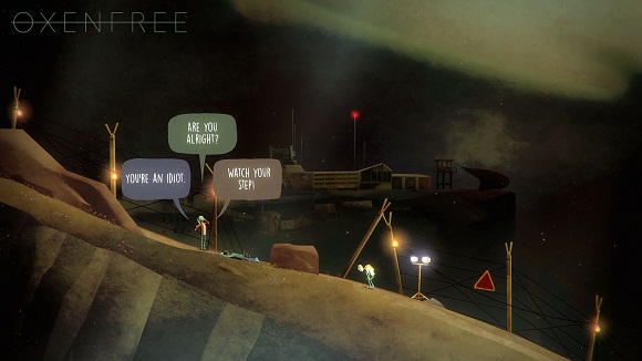 oxenfree-pc-screenshot-www.ovagames.com-5