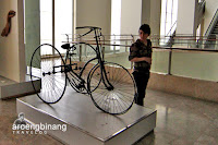 museum nasional indonesia