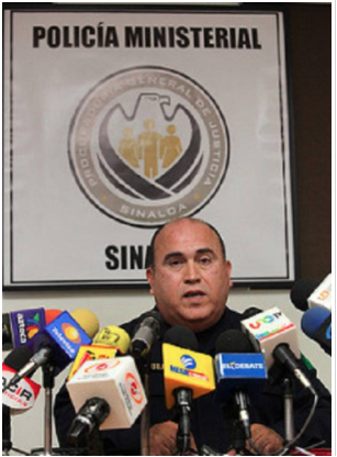 Filtran llamadas de Policia Ministerial alertando a los narcos de "Operativos Federales" en Sinaloa Screen%2BShot%2B2016-10-13%2Bat%2B07.39.23