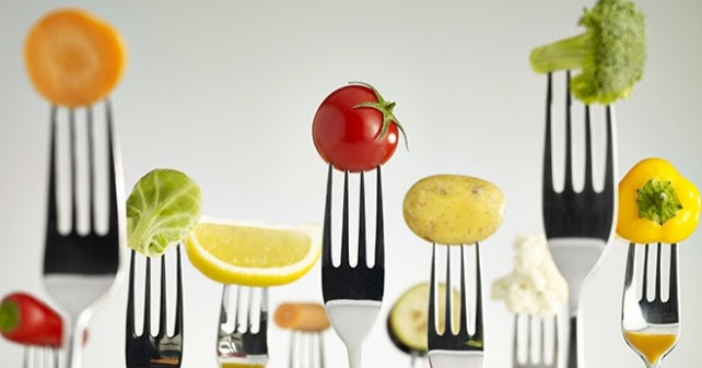 DAHA BULUNACAK ÇOK ŞEY VAR: Kış aylarında sağlıklı beslenme önerileri