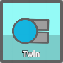 diep.io taktikleri diep.io taktikleri twin