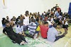 52 Nigerians to be Deportation from Malaysia,