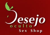 Desejo Oculto Sex