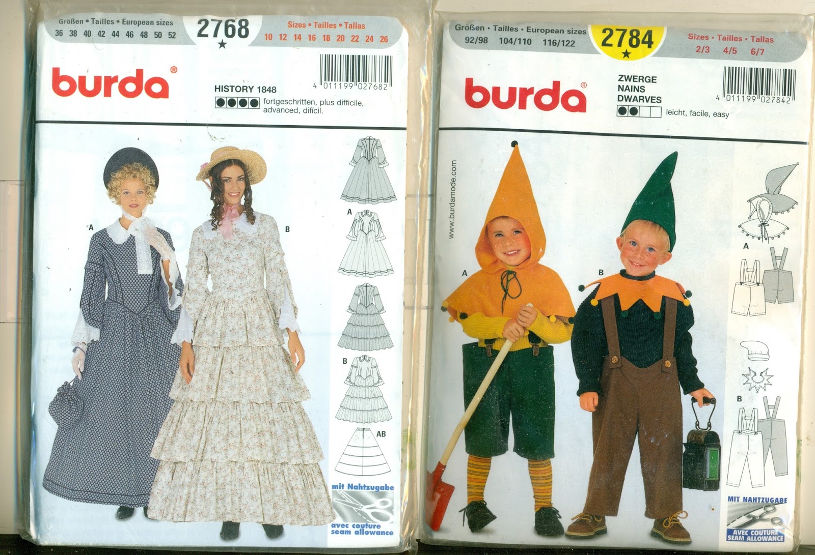 Новогодние костюмы из бурды моден. Бурда карнавальные костюмы выкройки. Бурда детские карнавальные костюмы. Бурда карнавальные костюмы. Бурда моден карнавальные костюмы.