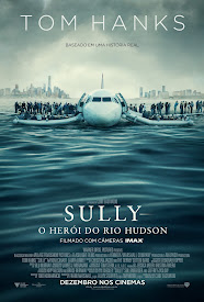 Watch Movies Sully (2016) Full Free Online