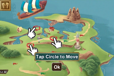 working dragon island blue apk free download for android working dragon island blue apk free download for android
