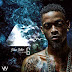 Delcio Dollar - Fenix 6 "MF6" (Mix Tape) [Download]