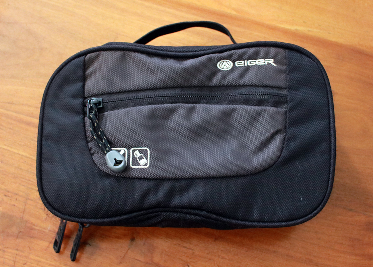 Tips 7kg Packing Untuk Budget Traveler Mantra Senja