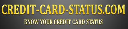 Credit-Card-Status.com