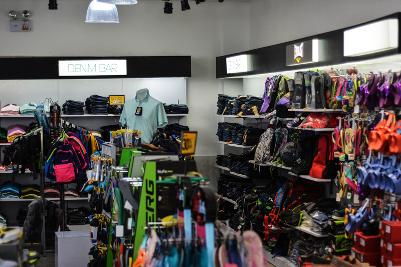 lapu lapu outlet shoes