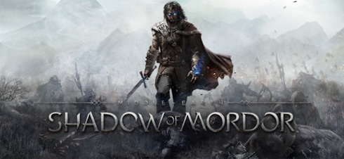 Middle Earth: Shadow of Mordor] I loved this game when it came out