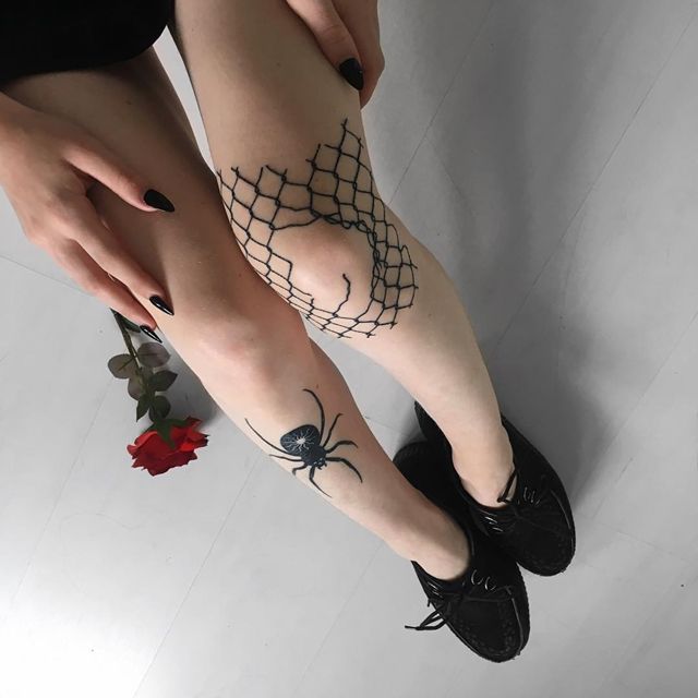 Koleksi Gambar Tato-Tato Keren Terbaru 2018 | Best Tattoo Design Collection Koleksi Gambar Tato-Tato Keren Terbaru 2018 | Best Tattoo Design Collection