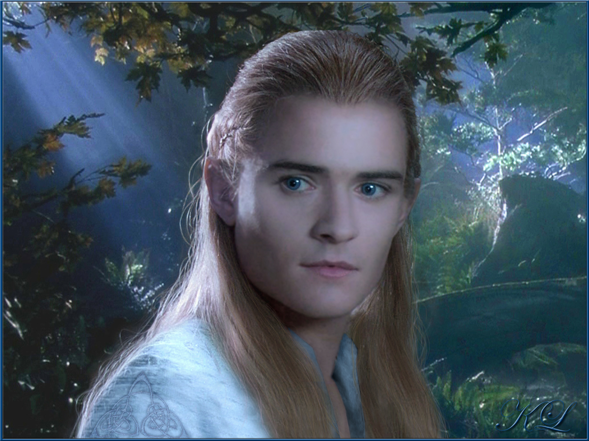 эльфийский принц из властелина колец 7. орландо блум эльф леголас. хоббит эльф леголас. эльфийский принц из властелина колец 7. элронд из ривенделла.