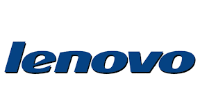 Daftar Harga Handphone Lenovo 2025